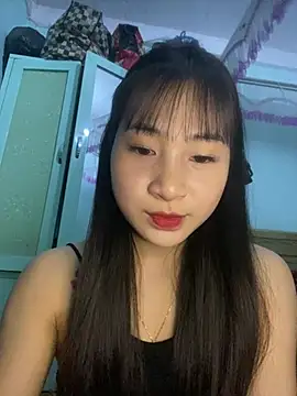 banlinh004 online show from March 30, 2026, 3:35 pm