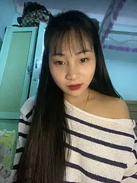 banlinh004 online show from January 7, 2026, 2:55 pm