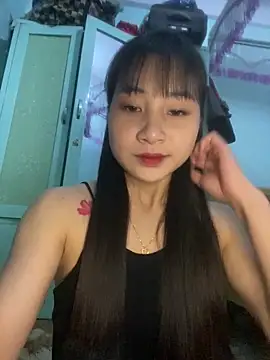 banlinh004 online show from March 6, 2026, 3:07 pm