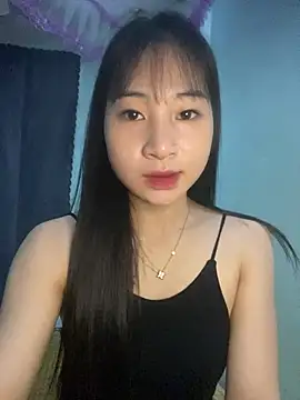 Snapshot of banlinh004 chatting on June 26, 2026, 1:55 am banlinh004 online show from June 26, 2026, 1:55 am