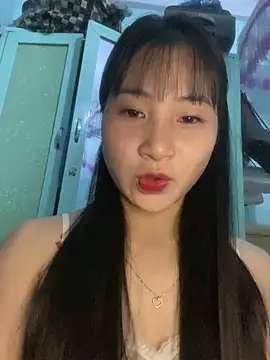 banlinh004 online show from March 24, 2026, 3:45 pm