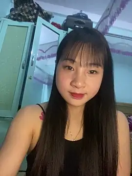 banlinh004 online show from March 9, 2026, 3:48 pm