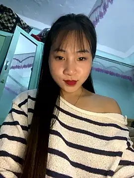banlinh004 online show from January 17, 2026, 2:20 pm
