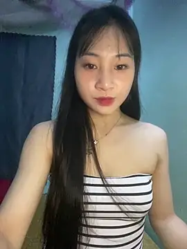 Snapshot of banlinh004 chatting on June 30, 2026, 4:07 pm banlinh004 online show from June 30, 2026, 4:07 pm
