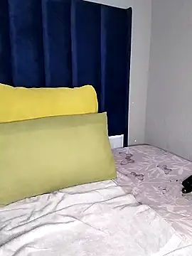 SweetJuicyPussy97 online show from February 21, 2026, 6:21 pm