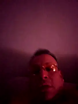 Fran-The-Smooth-One online show from October 29, 2025, 5:39 am