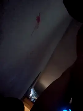 Fran-The-Smooth-One online show from November 11, 2025, 1:39 pm