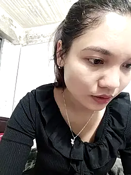 Mit-thi123 online show from November 9, 2025, 4:22 pm