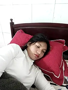 Mit-thi123 online show from November 25, 2025, 1:50 am