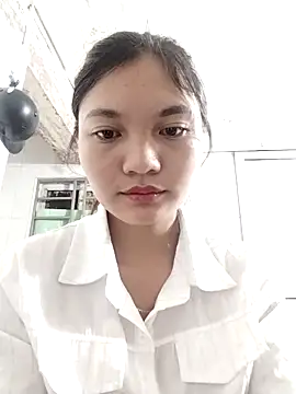 Mit-thi123 online show from October 27, 2025, 10:00 pm