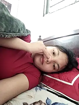 Mit-thi123 online show from December 2, 2025, 2:34 am