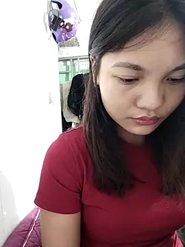 Mit-thi123 online show from November 14, 2025, 11:19 pm