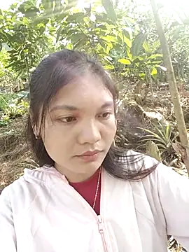 Mit-thi123 online show from October 29, 2025, 2:54 am