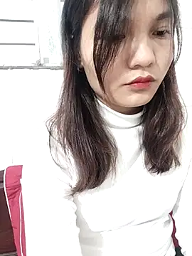 Mit-thi123 online show from November 24, 2025, 5:07 am