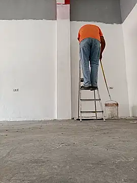 felipinho000777 online show from January 14, 2026, 11:25 am