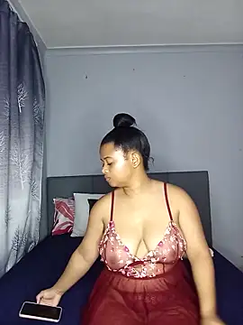 Sultrytits6 online show from January 5, 2026, 10:46 pm