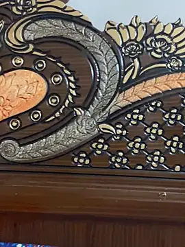 babbydoll-03 online show from November 7, 2025, 5:50 pm