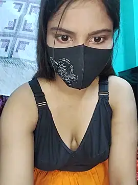 babbydoll-03 online show from May 14, 2026, 6:32 am