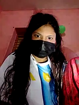 Snapshot of babbydoll-03 chatting on July 9, 2026, 10:37 am babbydoll-03 online show from July 9, 2026, 10:37 am