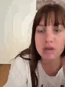 bebecita x online show from June 8, 2026, 8:04 am