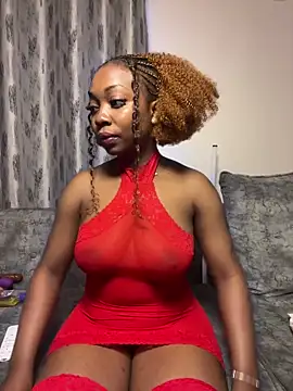 Snapshot of cocoluvx chatting on February 8, 2026, 4:21 am cocoluvx online show from February 8, 2026, 4:21 am