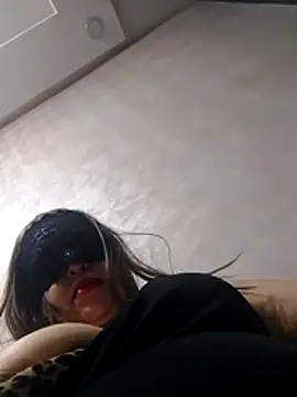 -Sonbola online show from May 10, 2026, 10:22 pm