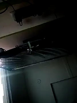 supcpl online show from December 21, 2025, 4:30 pm