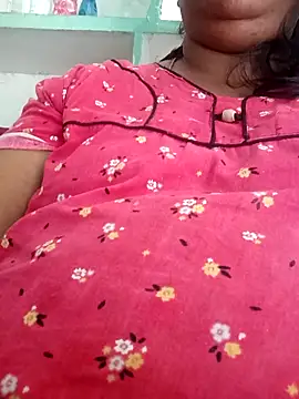 supcpl online show from March 1, 2026, 6:02 am