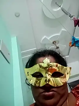 supcpl online show from December 16, 2025, 12:15 am