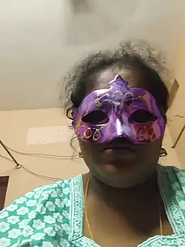 supcpl online show from July 5, 2026, 3:52 pm