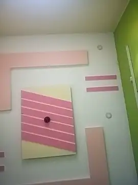 supcpl online show from January 7, 2026, 7:02 am