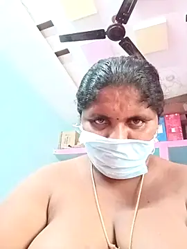 supcpl online show from October 11, 2025, 5:30 am