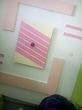 supcpl online show from October 7, 2025, 6:14 am