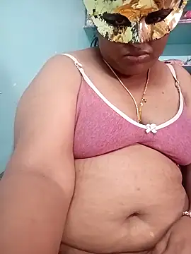 supcpl online show from February 17, 2026, 5:49 am