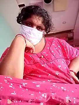 supcpl online show from October 8, 2025, 7:10 am