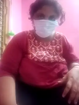 supcpl online show from October 14, 2025, 3:45 pm