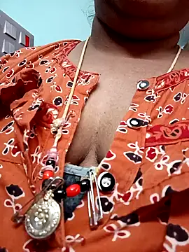 supcpl online show from November 9, 2025, 8:07 am