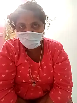 supcpl online show from October 11, 2025, 5:47 pm