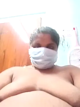 supcpl online show from October 10, 2025, 5:25 pm