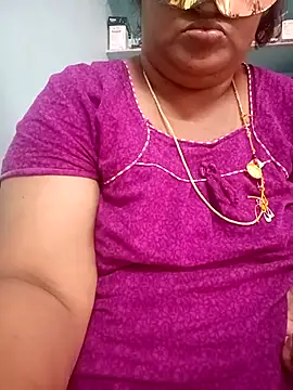 supcpl online show from February 24, 2026, 6:58 am