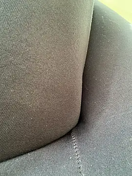 Daiana Andra online show from March 20, 2026, 9:21 am