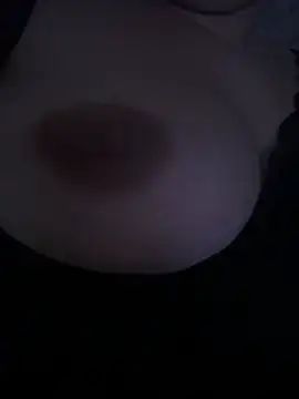 Daiana Andra online show from February 9, 2026, 10:52 pm