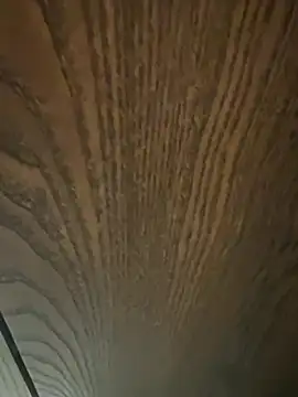 Daiana Andra online show from October 9, 2025, 9:04 pm