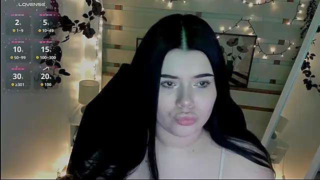 Mona Esty online show from February 13, 2026, 1:22 pm