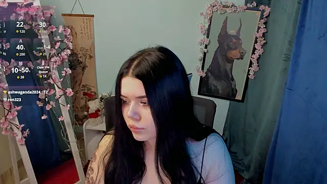 Mona Esty online show from January 19, 2026, 7:23 am