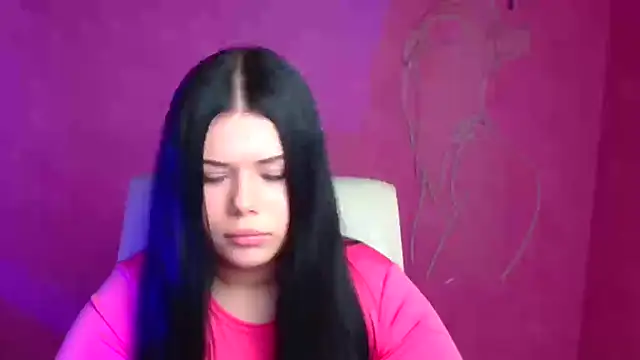 Mona Esty online show from October 3, 2025, 12:50 pm