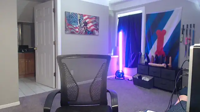 Michigan9000 online show from May 19, 2026, 2:24 pm