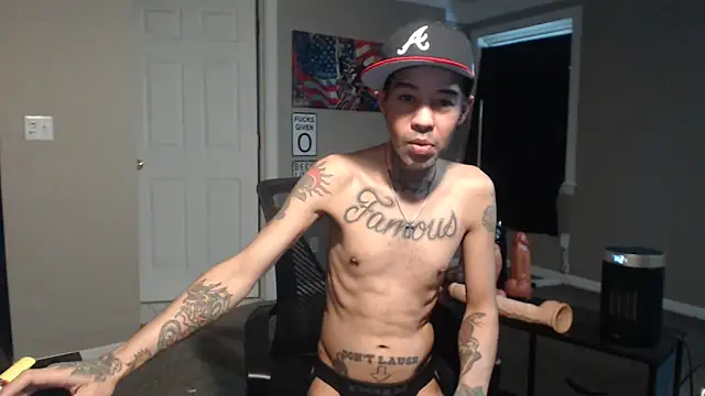 Michigan9000 online show from January 6, 2026, 5:50 pm