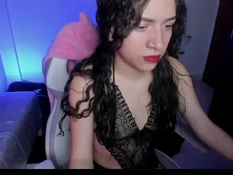 saraa li online show from October 11, 2025, 3:18 am