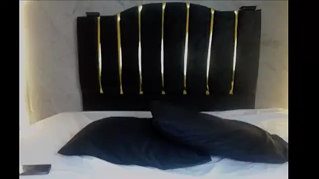 saraa li online show from December 16, 2025, 3:44 am